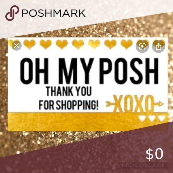 Fun Phrase Burlap Wine Tote 👠 🍷 🎂 - Picture 9 of 9